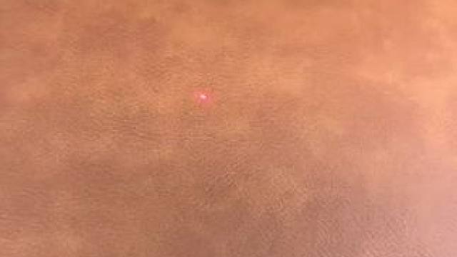 我发布了一个新视频，快来围观吧！