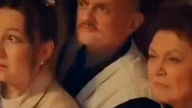 魅力潜力股：中文域名腾讯公司.商城，欢迎大佬们的识别和收购！请寻找到持有人即可！