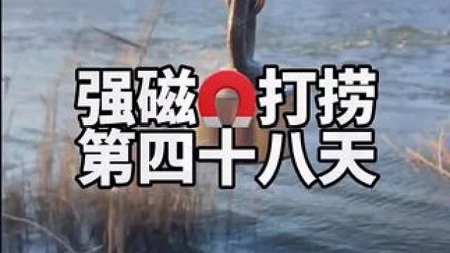 我发布了一个新视频，快来围观吧！