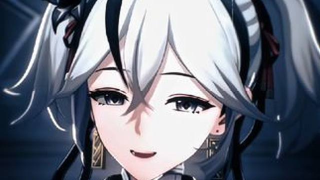 有病娇内味了#鸣潮 #潮起鸣歌唤远航 #鸣潮椿预告 #鸣潮椿 #鸣潮鸣场面