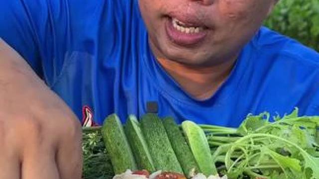 东南亚美食推荐~