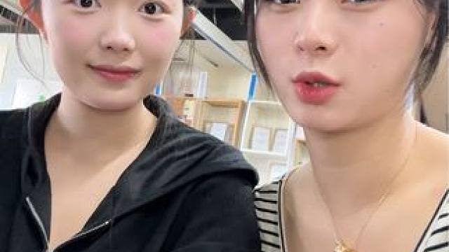 你想让下个人干什么 #职场 #办公室日常 #科目四海底捞魔性捞面舞 #APT捞面舞 #冬天只有火锅味