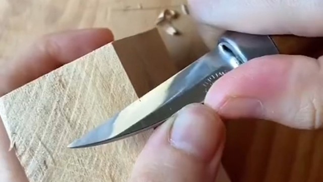 平常没事就喜欢做些手工，大家看看怎么样