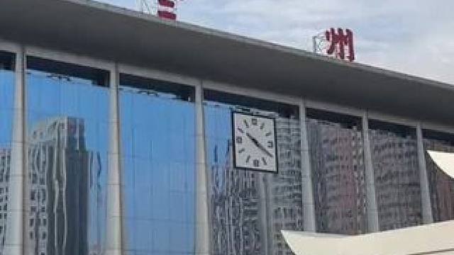 坐高铁一百多公里去吃一顿火锅是什么人体验 #壹品巴适老火锅 #定西火锅 #火锅约起来 #火锅约起来 