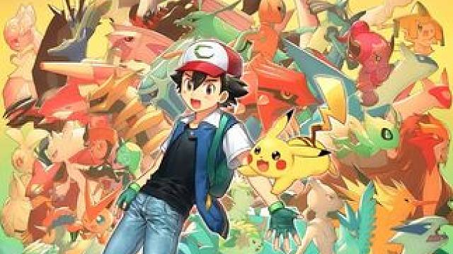 最强之剑+最坚之盾 ～坚盾剑怪 #游戏 #宝可梦大集结#手游 #这个游戏很好玩