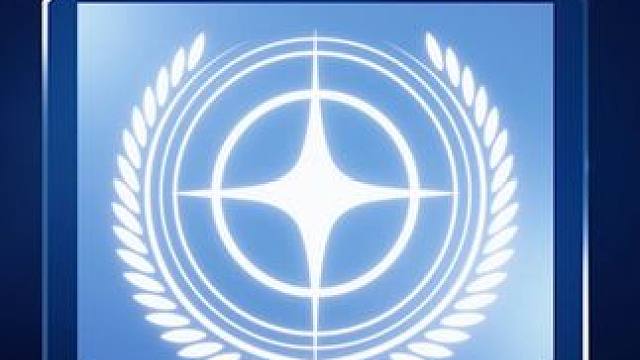 【星际公民】怪物狩猎 #星际公民 #公民控