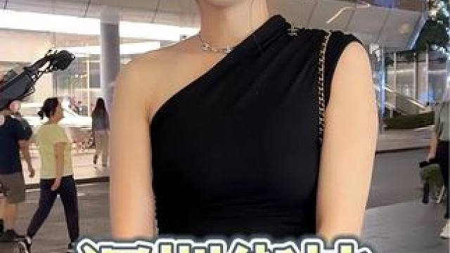 #是你喜欢的类型 #长辈喜欢的长相 #同城优先推荐 #香港 #深圳