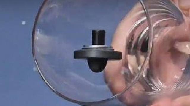 经常给孩子看这套漫画物理化百科书，不仅提升孩子科学思维，更能为以后打下坚实的物理化基础#物理启蒙 #