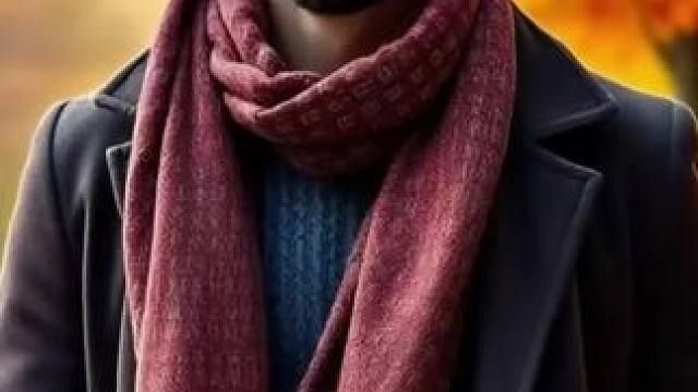 教你如何拍出高级感的照片 #手机拍摄技巧 #实用小技巧 #日常vlog #构图技巧 #摄影构图新手教