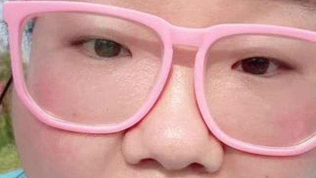 #永远保持一颗积极向上的心 #努力成为更好的自己 #不放弃的样子真的好棒 #加油你是最棒的 #做一个