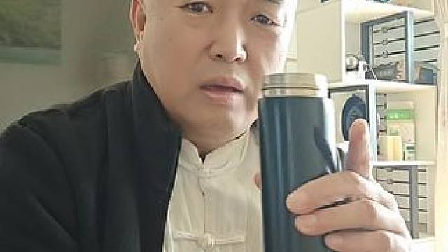 你品，你细品 #品味人生 #老实人说老实话 #每天几句大实话