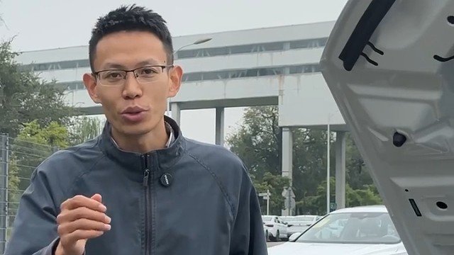 快入冬了，这几件事要记得