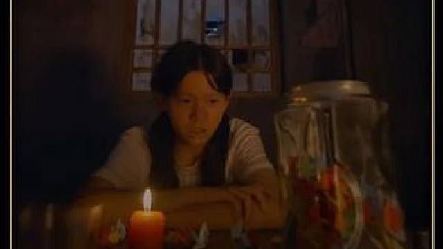 希望大家一辈子都碰不到... #外婆桥 #因为一个片段看了整部剧 #好剧推荐 #演技炸裂 #热剧推荐