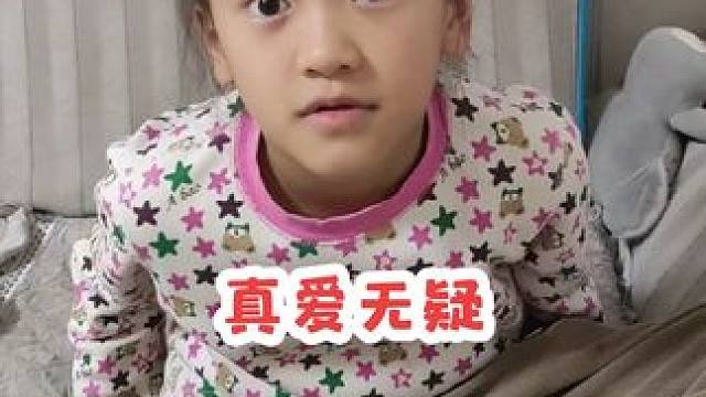 十年的感情没白处 #瑞士卷 #女子被丈夫责骂瑞士卷#感情