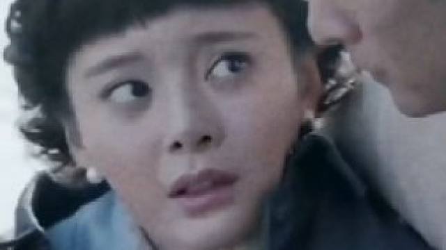 浪漫至死不渝#搞笑 #看一遍笑一遍 #抗日神剧