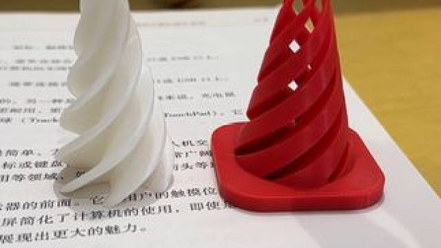 这个我可以玩一整天~ #玩个很新的东西 #解压