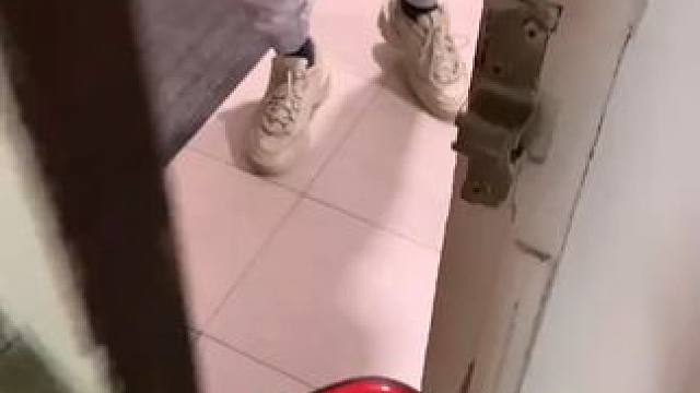 这个碰碰车我可以玩一天~ #有男生会拒绝这个玩具吗 #遥控车