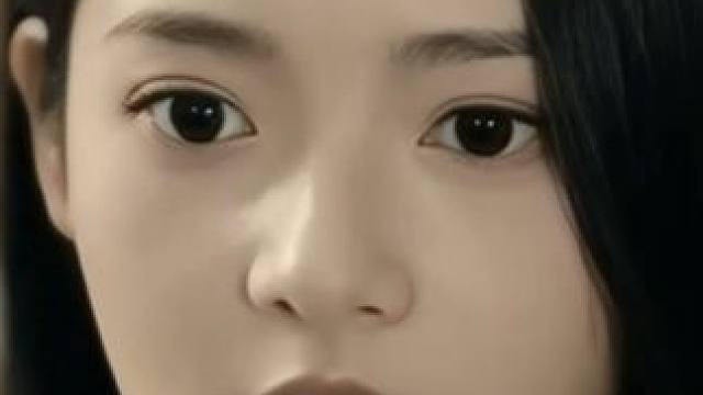 #因为一个片段看了整部剧 #碧海剧场 #鹤鹤有鸣 #百亿好剧好看计划 #高甜来袭