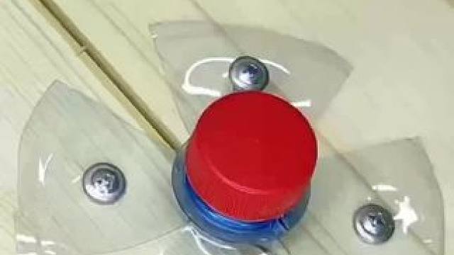 生活实用小妙招 #生活小妙招 #生活小技巧 #小妙招大作用 #实用小技巧 #实用小妙招