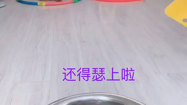 搞笑萌宠