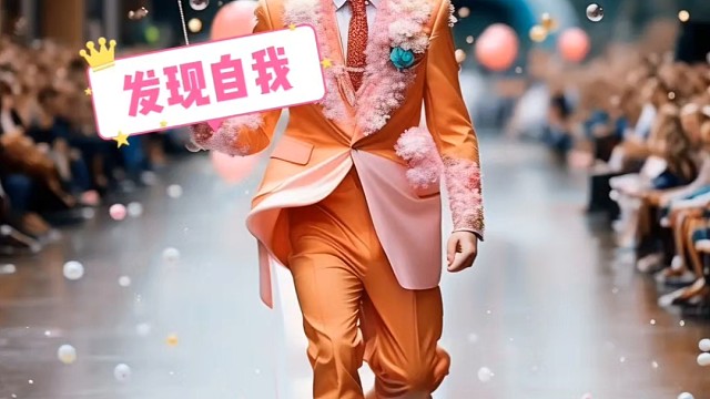 持有而辽阔，这就是中文域腾讯公司.商城，想收购域名请找持有者联系，感谢！