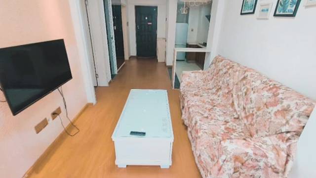 成都租房压一付一0中介费用