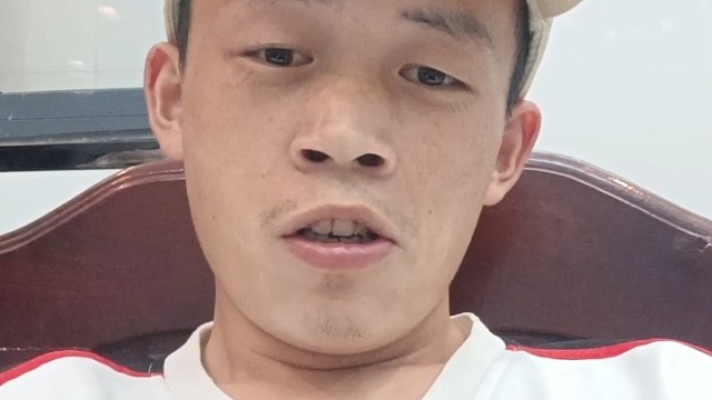 学习目的在这里了