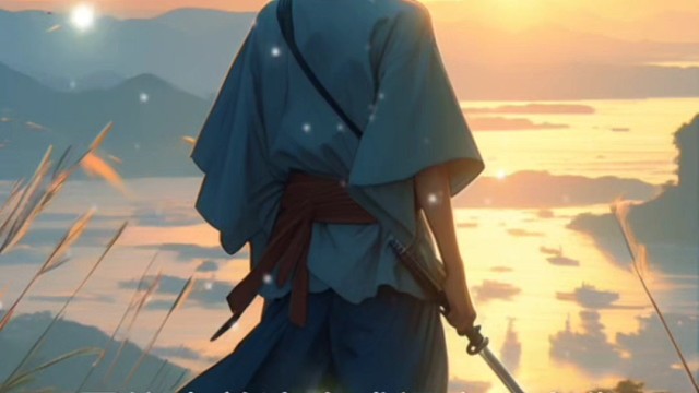 什么是“勇往直前”