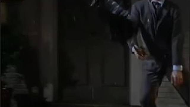 到这个世界不就是来玩的吗？，放轻松点  主角