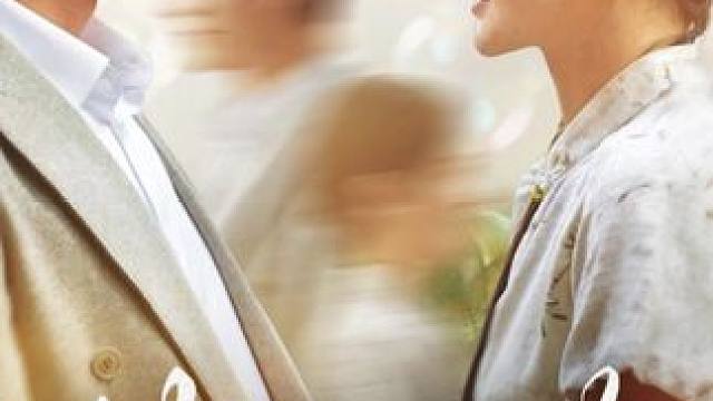 #百亿剧好看计划 #好剧推荐 #因为一个片段看了整部剧 #一口气看完系列 #鹤鹤有鸣