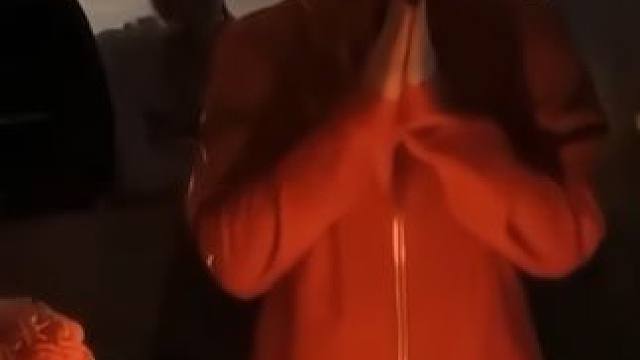 祝孙颖莎24岁生日快乐！这个小女孩真的一步步让大家认识她了解她喜欢上她！#孙颖莎 #孙颖莎24岁生日