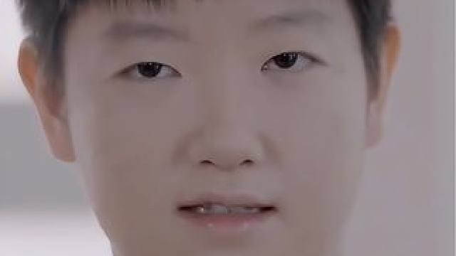 祝福孙颖莎24岁生日快乐！健康涨球顶峰相见！我们陪你一起到洛杉矶！#孙颖莎 #孙颖莎生日快乐