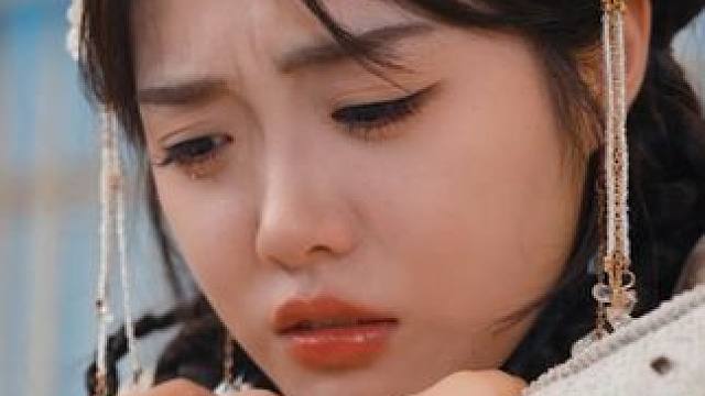 哎呀，高冷霸总竟是我的童养夫后续