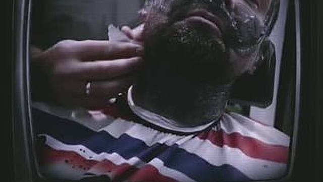 我发布了一个新视频，快来围观吧！