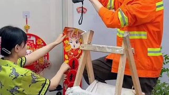 我发布了一个新视频，快来围观吧！