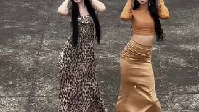 #看见音乐计划 #配乐有奖