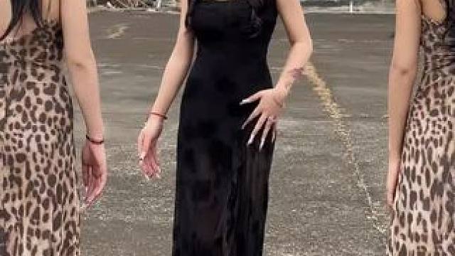 #看见音乐计划 #配乐有奖