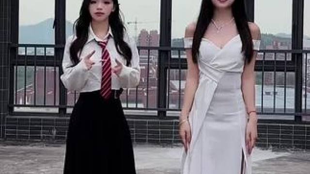 #看见音乐计划 #配乐有奖