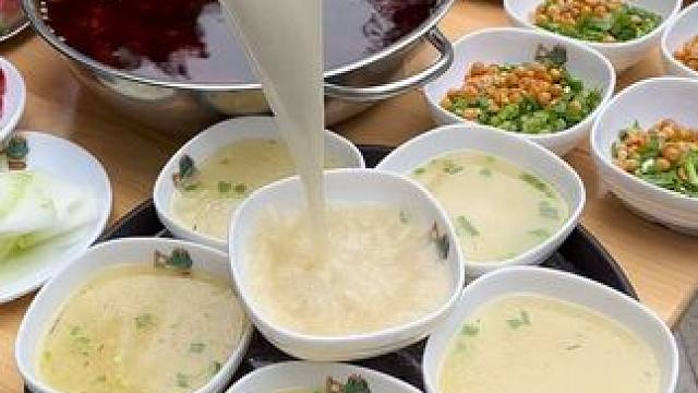 儿豁，我去菜市场自己买回来，88都做不出来6斤呱呱！ #爱就是一起吃好多好多顿饭 #这一口简直香迷糊