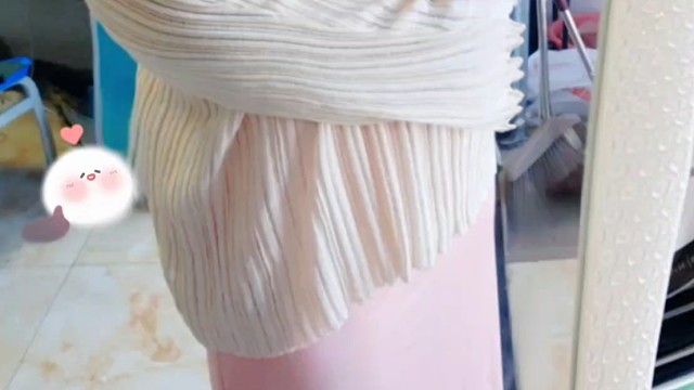 遇见是福气，不遇见也是