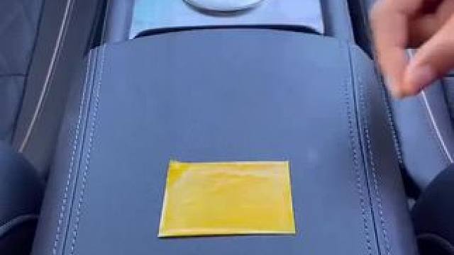 我发布了一个新视频，快来围观吧！