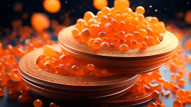 你了解中文域名“本土化”影响及意义吗？我来告诉你！