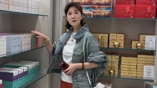 这么心动的价格，还等啥呢，赶紧点预约吧！