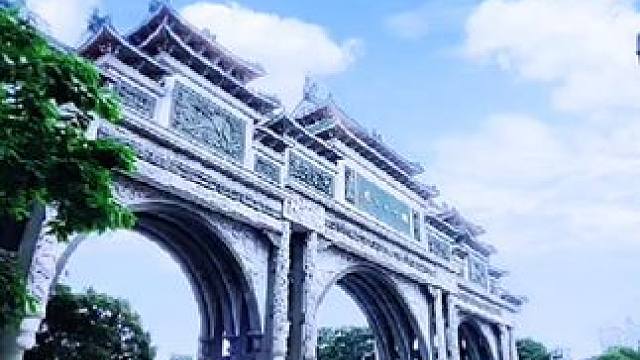 天在变人在变唯独我不变！阴天晴天下雨天更是怀念你我相拥的那个下雪天！我想你了#旅行 #随拍 #总有一