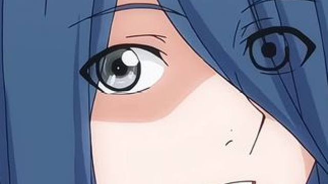 好消息国漫又来开音乐演唱会了！ #音阅派国漫演唱会 #一人之下演唱会 #狐妖小红娘演唱会 #斗破苍穹