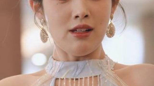 #百亿好剧好看计划 #好剧分享 #短剧追到爽 #九州短剧