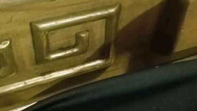 我发布了一个新视频，快来围观吧！