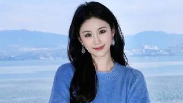 连老司机都佩服 阿维塔12的智驾有多强？#阿维塔12双动力上市 #新豪华阿维塔