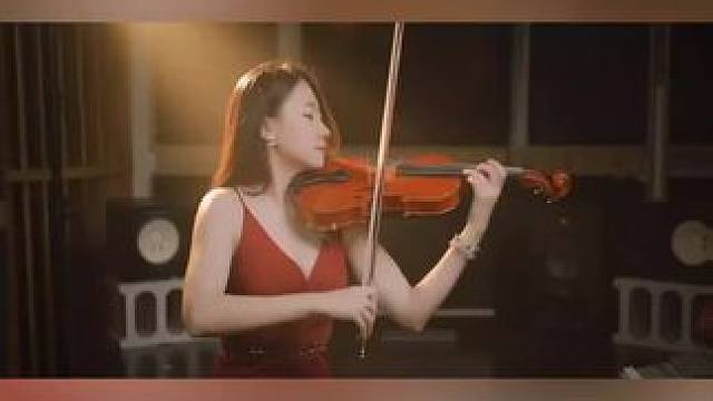 《一生所爱·卡农》音乐会，奏响灵魂之音，触动你心中最柔软的角落。#卡农音乐会 #音乐会 #烛光音乐会