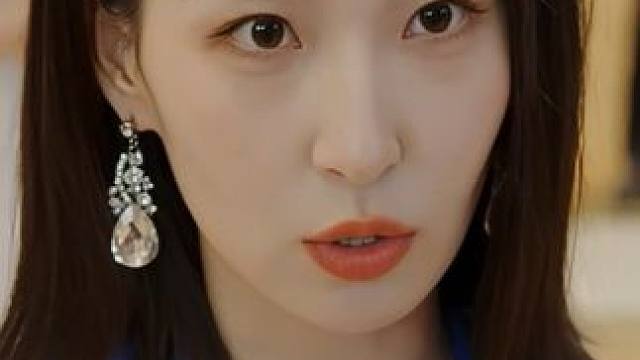 上一世，全家被丈夫杀害 这一世，果断离婚，狠狠报复楂男